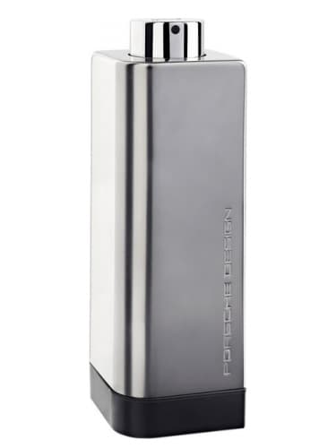 PORSCHE DESIGN 180 MEN EDT 100ML