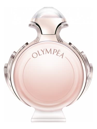 OLYMPEA AQUA PC EDT 80ML