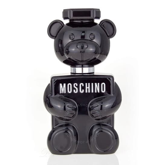 MOSCHINO  Toy Boy Men's EDP 100ML
