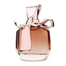 Nina Ricci Mademoiselle Ricci Eau de Parfum 80 ml
