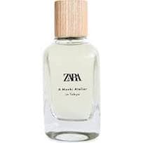 ZARA - A MOCHI ATELIER IN TOKYO - 100ml