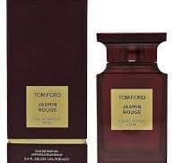 TOM FORD Unisex Jasmin Rouge EDP