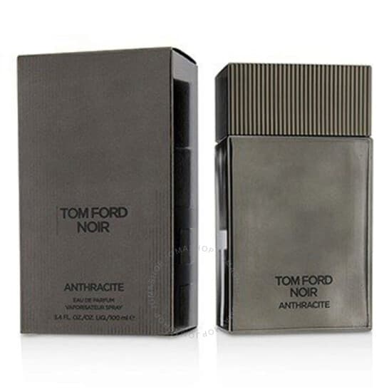 TOM FORD - Noir Anthracite 100ml