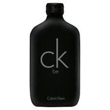 CK CONTRADICTION EDT 100ML