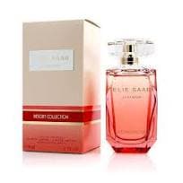 ELIE SAAB Le Parfum Resort by EDT Spray