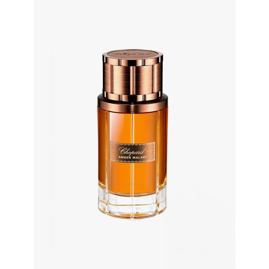 CHOPARD Unisex Amber Malaki