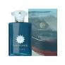 AMOUAGE Enclave EDP Spray