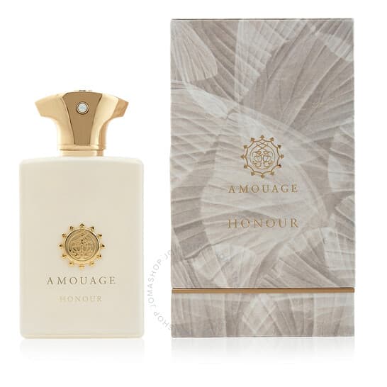 AMOUAGE Honour EDP