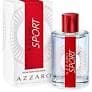 AZZARO  Sport EDT Spray