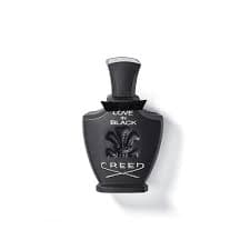 CREED LOVE IN BLACK 75ML