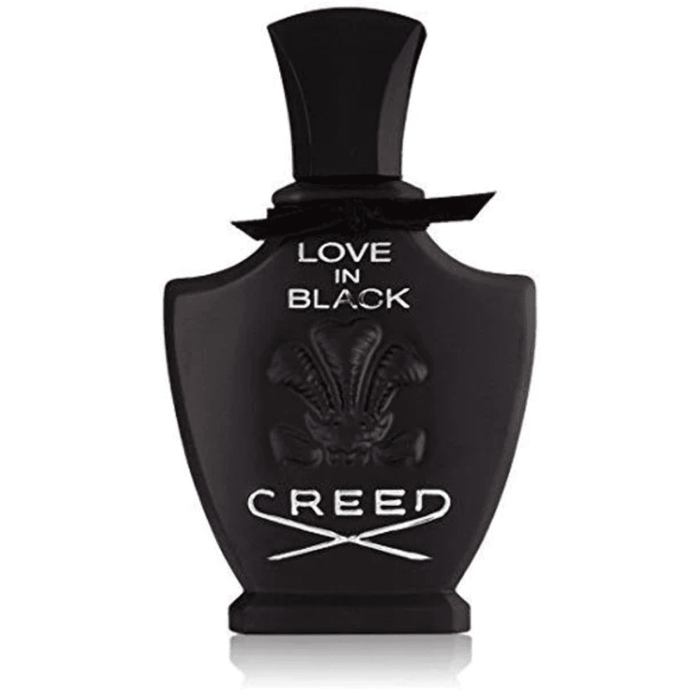 CREED LOVE IN BLACK 75ML
