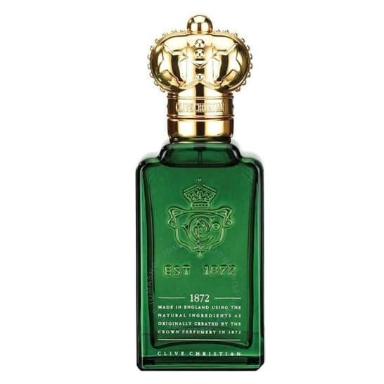 CLIVE CHRISTIAN 1872 EDP 50ML