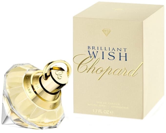 CH BRILLIANT WTSH EDP 75ML