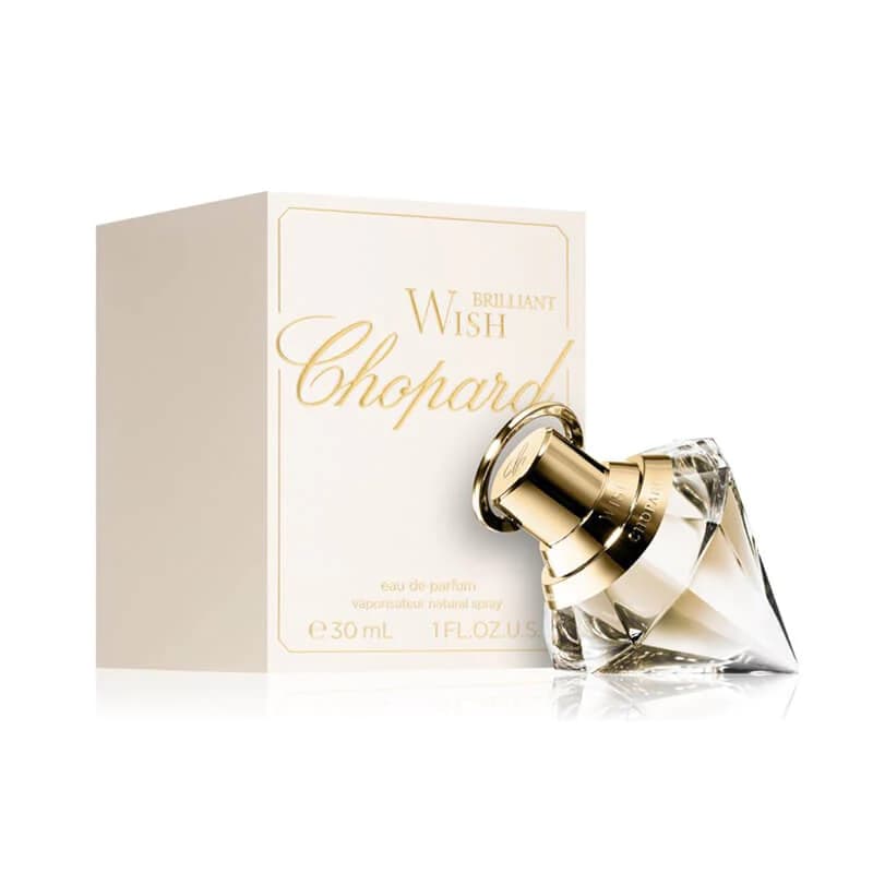 CH BRILLIANT WTSH EDP 75ML