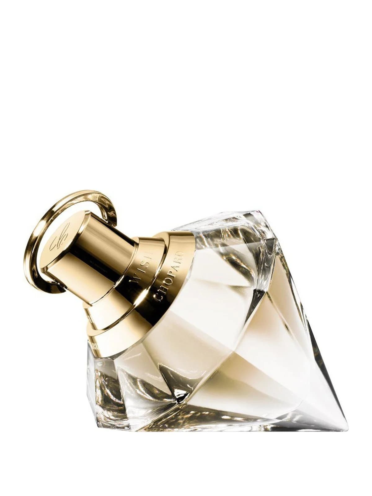 CH BRILLIANT WTSH EDP 75ML