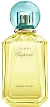 CH HAPPY LENON DULCI EDP 100ML
