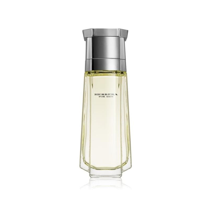 CH HERRERA MEN 100ML EDT