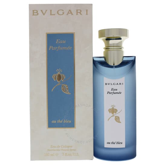 BVLGARI Eau Parfumee by for Women