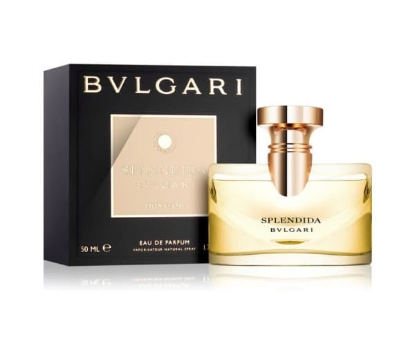 BVLGARI Iris Splendida parfum,50 ml