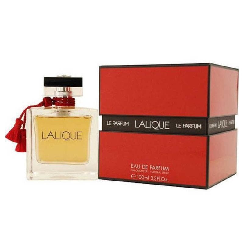 EDP LALIQUE PARFUME