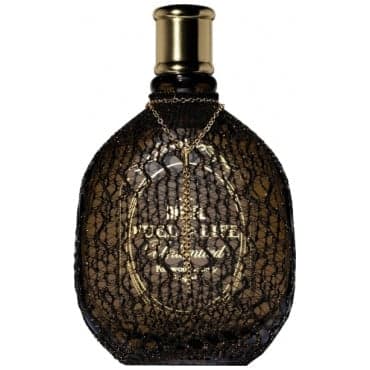 DIESEL FUEL FOR LIFE UNLIMITED EDP 75ML