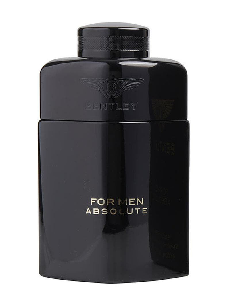 BENTLEY FOR MEN EDP 100ML