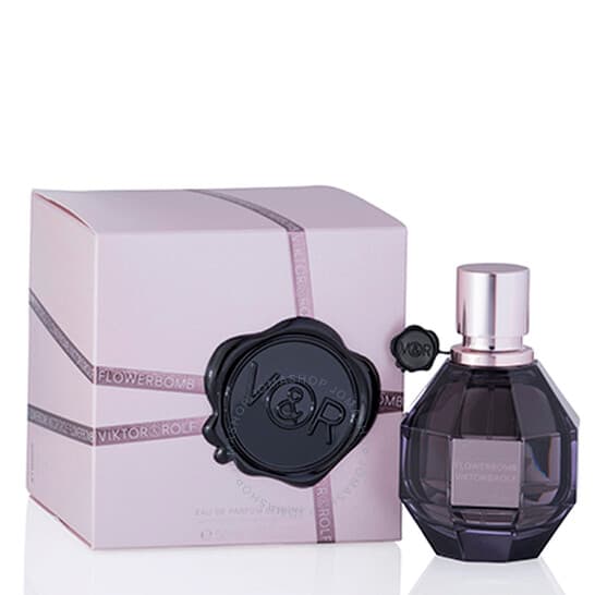 VIKTOR & ROLF Flowerbomb Extreme