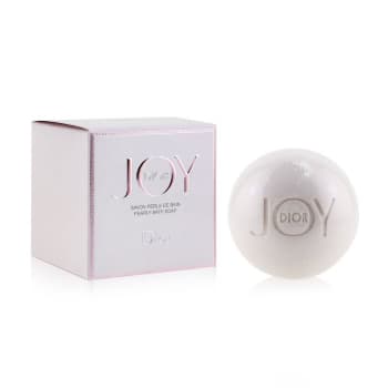 DIOR JOY BATH SOAP 100G