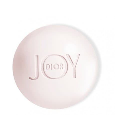 DIOR JOY BATH SOAP 100G