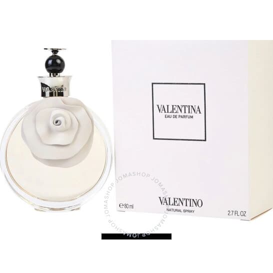 VALENTINO GARAVANI EDP Spray  (80 ml)