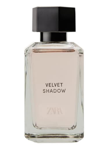 ZARA HAPPINESS 100ML