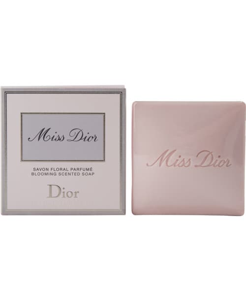 DIOR MISS DIOR SOAP 100G
