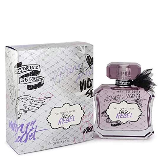Ladies Tease Rebel EDP Spray (100 ml)