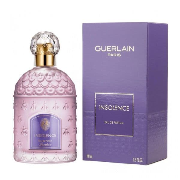 GUERLAIN INSOLENCE EDP 100ML