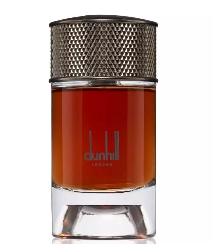 DUNHILL SIGNATURE COLLECTION EDP MEN 100ML