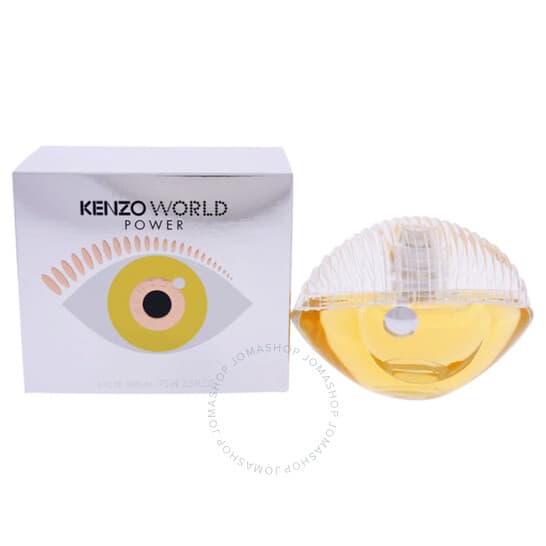 KENZO World Power EDP