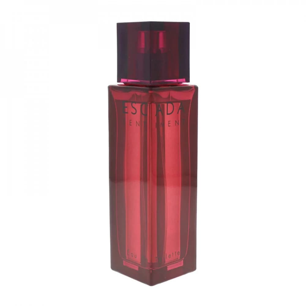 ESCADA SANTIMENT EDT 100 ML