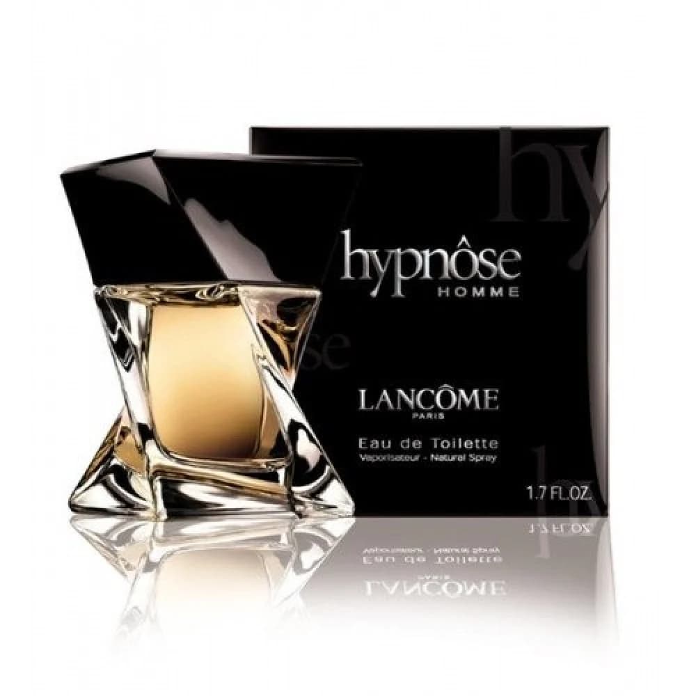 LANCOME Hypnose  EDT