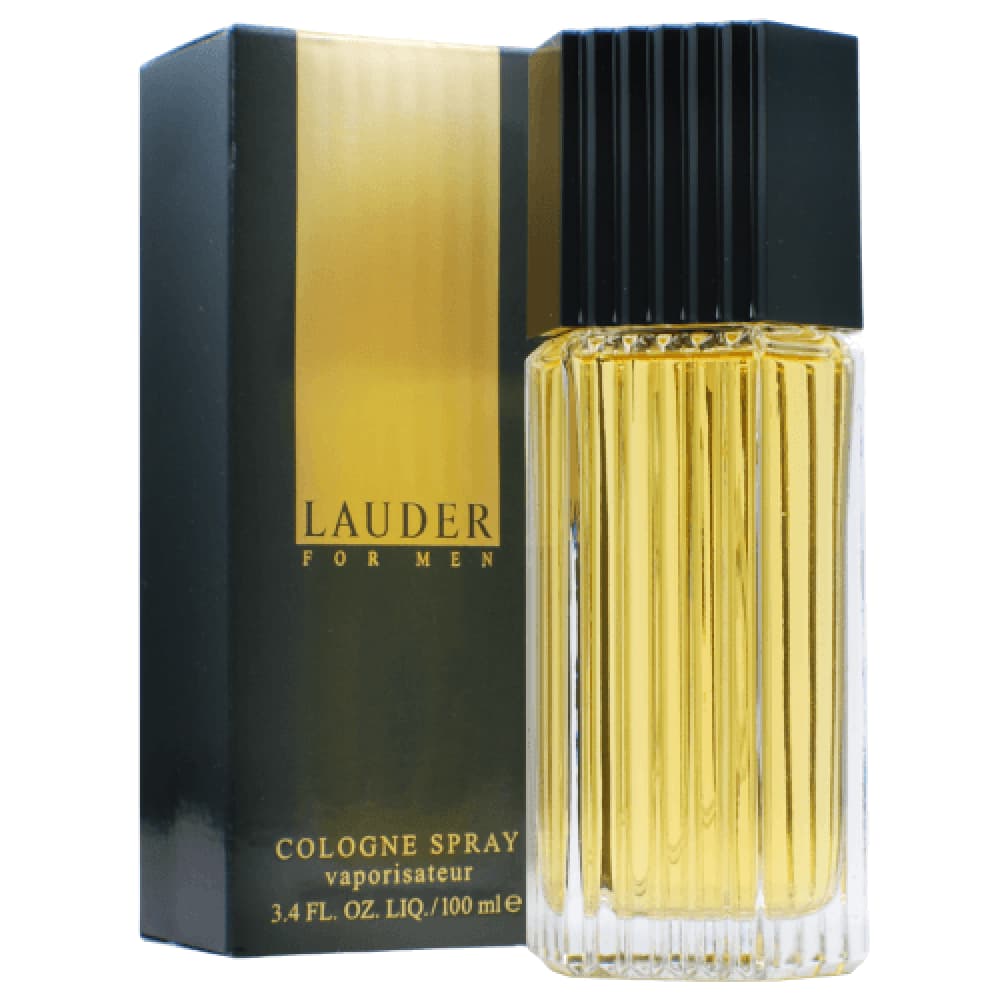 Estee Lauder for Men Eau de Cologne 100ml