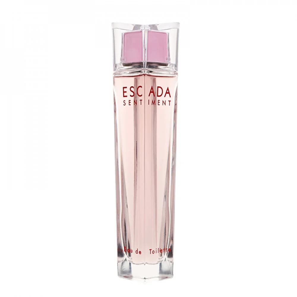 ESCADA SENTIMENT EDT 75ML