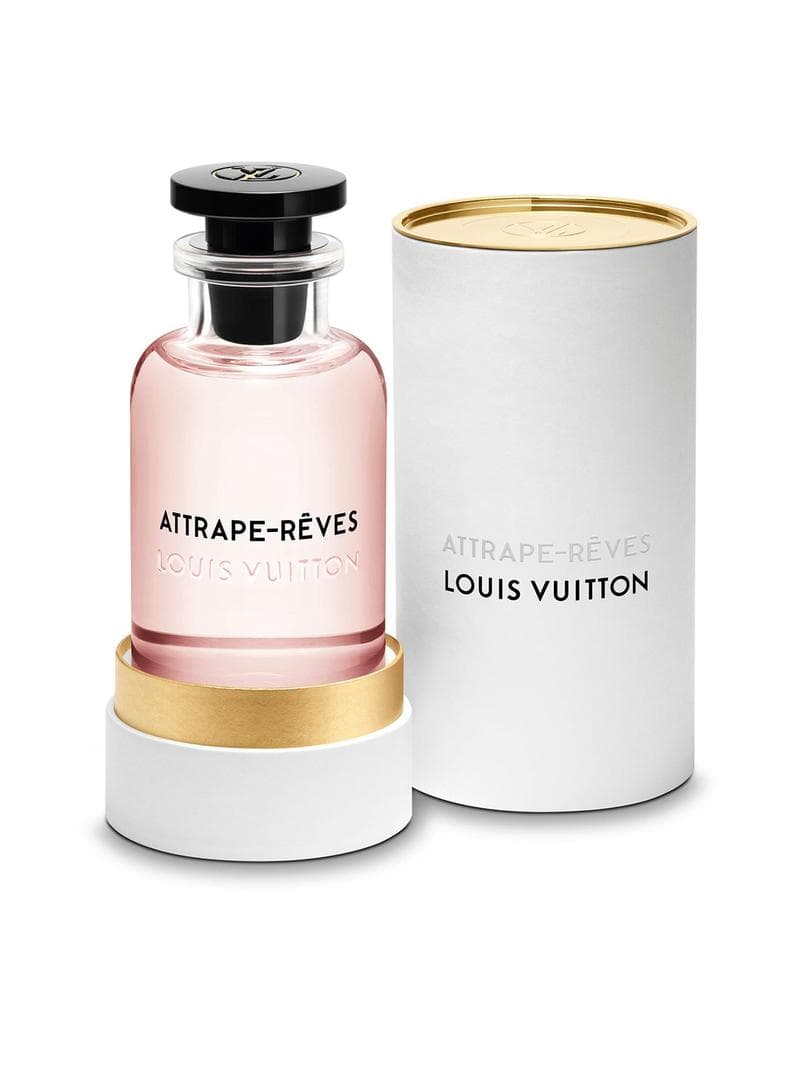 LOUIS VUITTON Attrape Reves Eau de Parfum