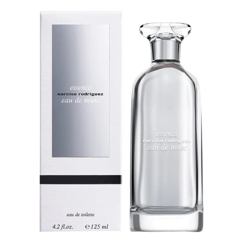 ESSENCE  NARCISO RODRIGUEZ EDT