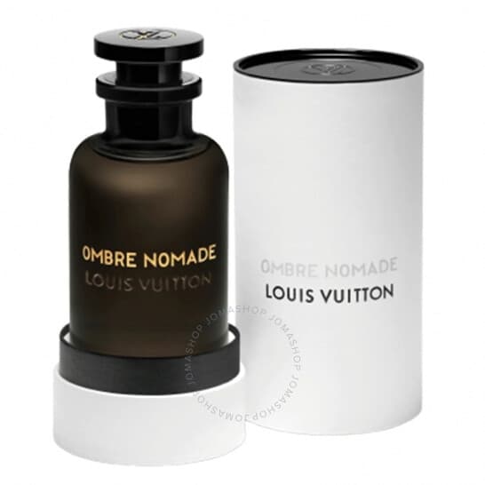 LOUIS VUITTON Ombre Nomade - Eau de Parfum