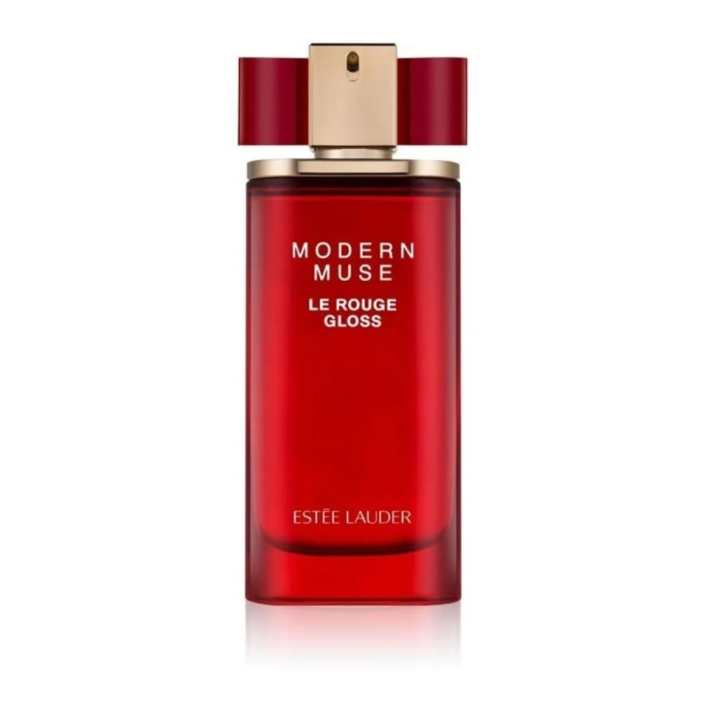ESTE LAUDER LE ROUGE GLOSS EDP 100ML