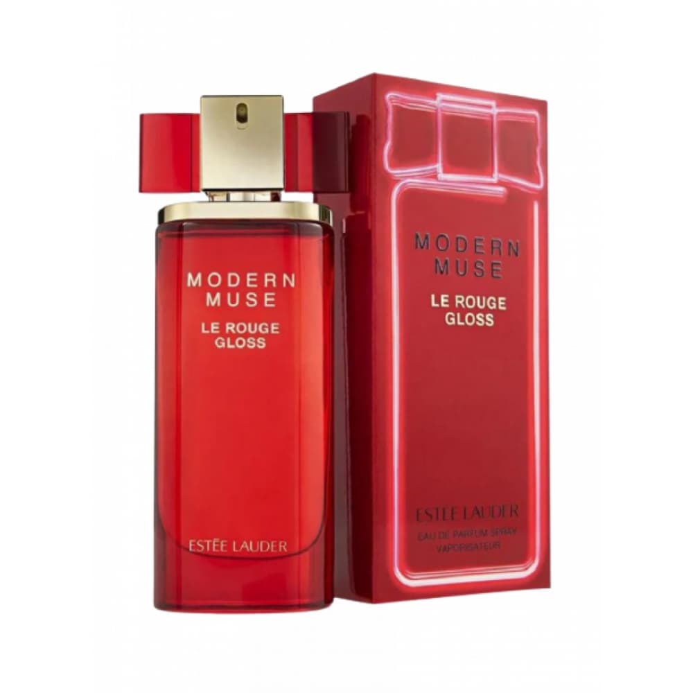 ESTE LAUDER LE ROUGE GLOSS EDP 100ML