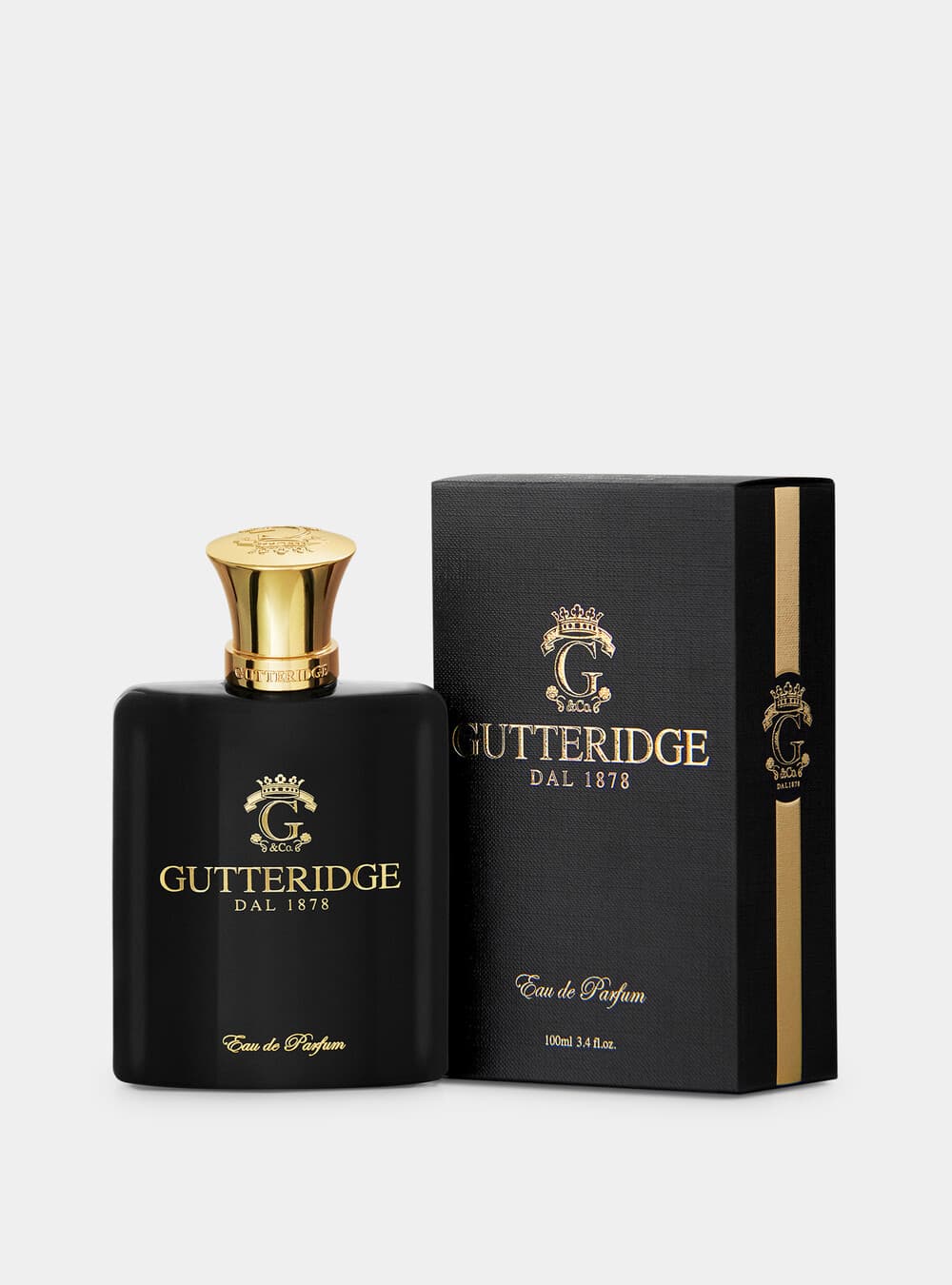 Perfume Gutteridge 100 ml
