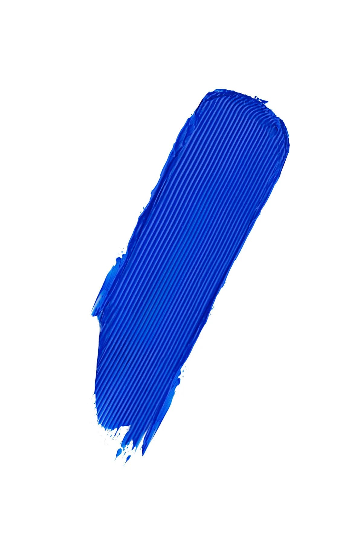 SHOW YOUR COLOR MASCARA