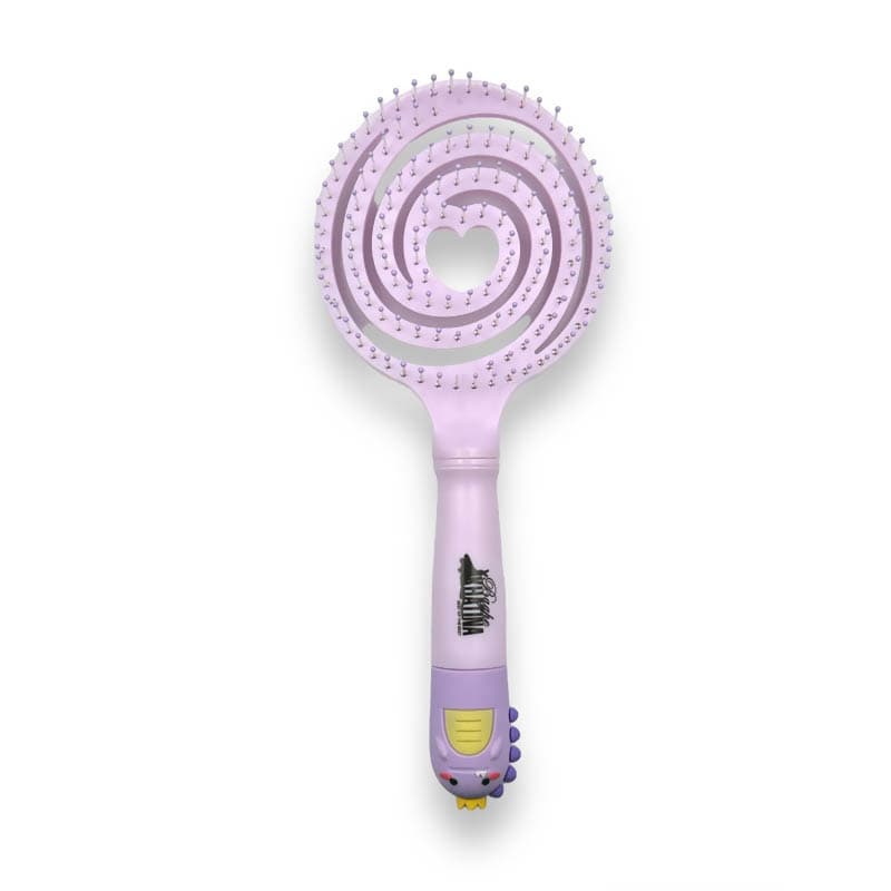 COMB