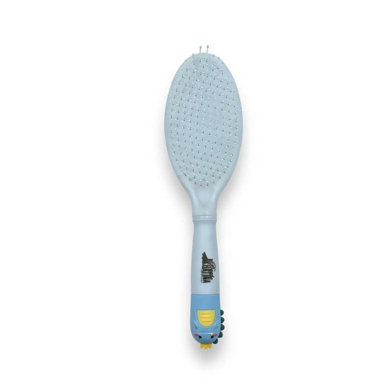 COMB