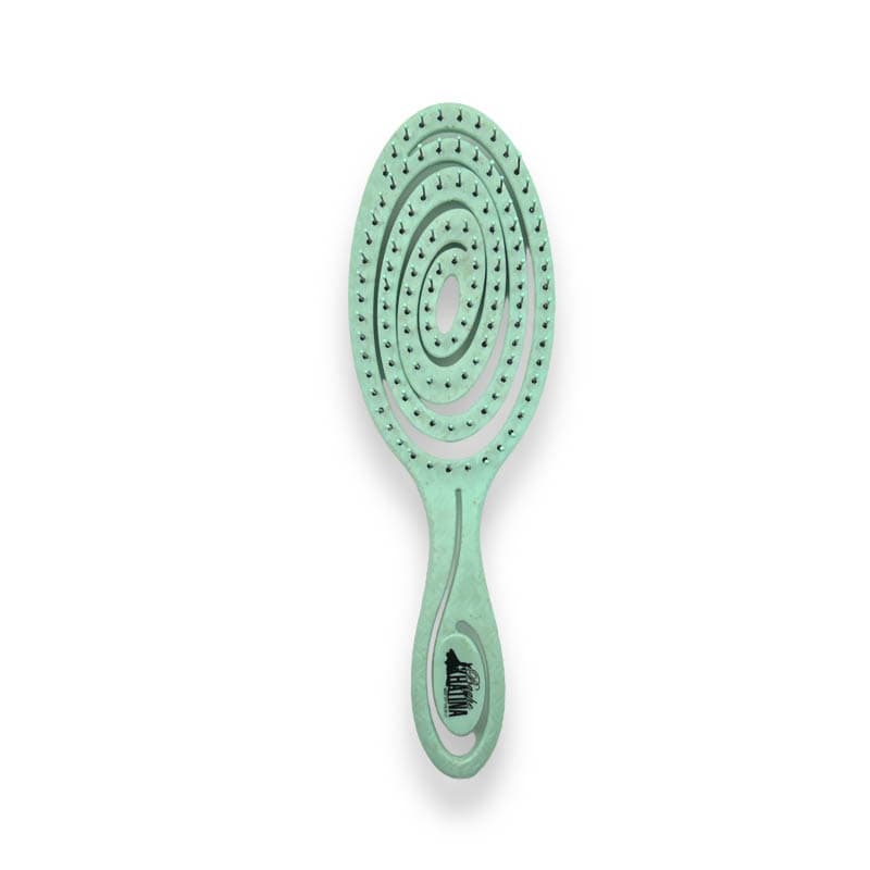 COMB